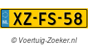XZ-FS-58