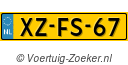 XZ-FS-67