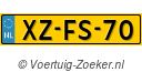 XZ-FS-70