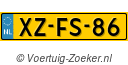XZFS86