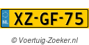 XZGF75