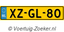 XZGL80