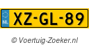 XZGL89