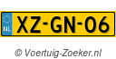 XZGN06