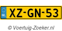 XZGN53