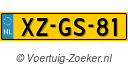 XZGS81