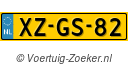 XZGS82