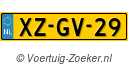 XZGV29