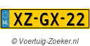 XZGX22