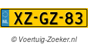 XZGZ83