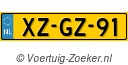 XZGZ91