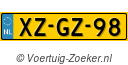 XZGZ98
