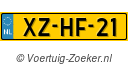 XZHF21