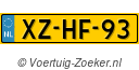 XZ-HF-93