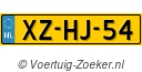 XZHJ54