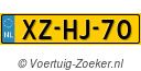 XZHJ70