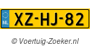 XZ-HJ-82