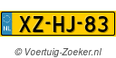 XZ-HJ-83