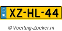 XZHL44