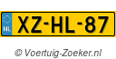 XZHL87
