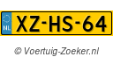 XZHS64