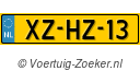XZHZ13