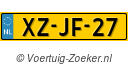 XZJF27