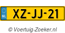 XZJJ21