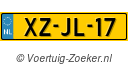 XZJL17