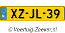 XZJL39