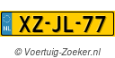 XZJL77