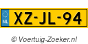 XZJL94