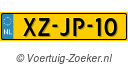 XZJP10