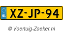 XZJP94