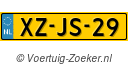 XZJS29