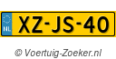 XZ-JS-40