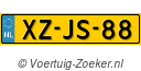 XZJS88
