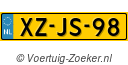 XZ-JS-98