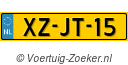 XZJT15