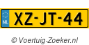 XZJT44