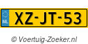 XZJT53
