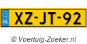 XZJT92