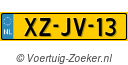 XZJV13
