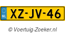 XZJV46