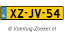 XZJV54