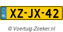 XZJX42