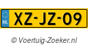 XZJZ09