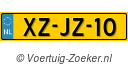 XZJZ10