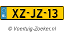 XZJZ13