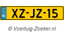 XZJZ15
